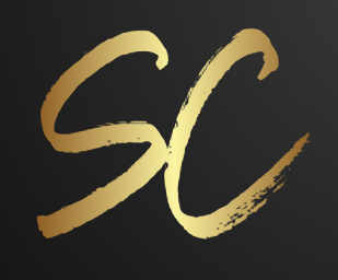 Steven Clements Brand Logo